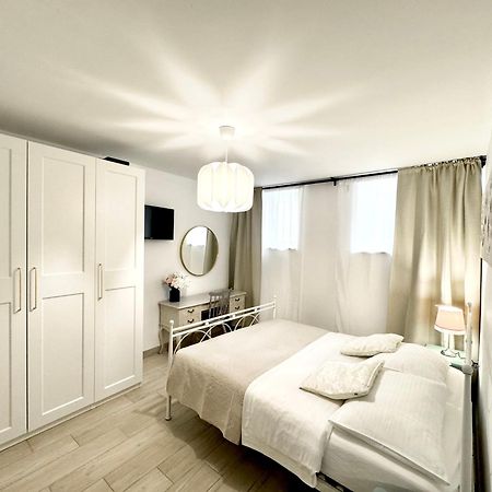 Charming Apartment In Split Center エクステリア 写真