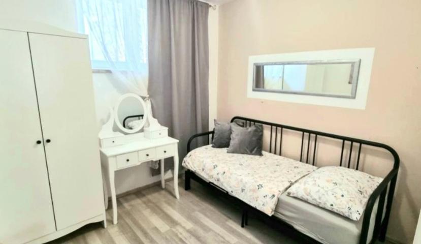 Charming Apartment In Split Center エクステリア 写真