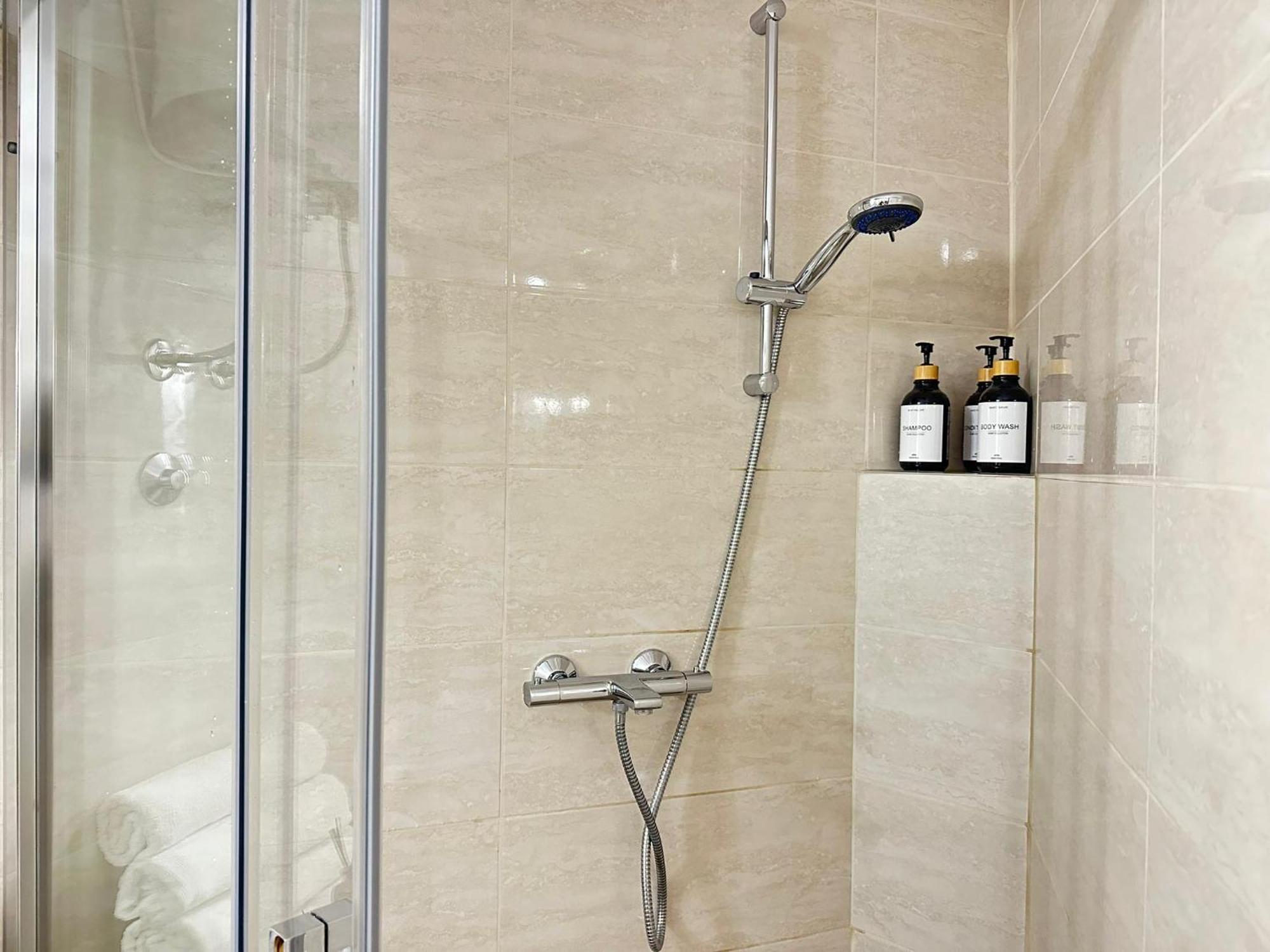 Charming Apartment In Split Center エクステリア 写真