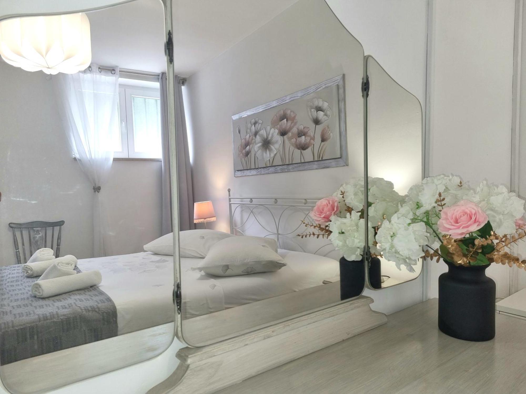 Charming Apartment In Split Center エクステリア 写真