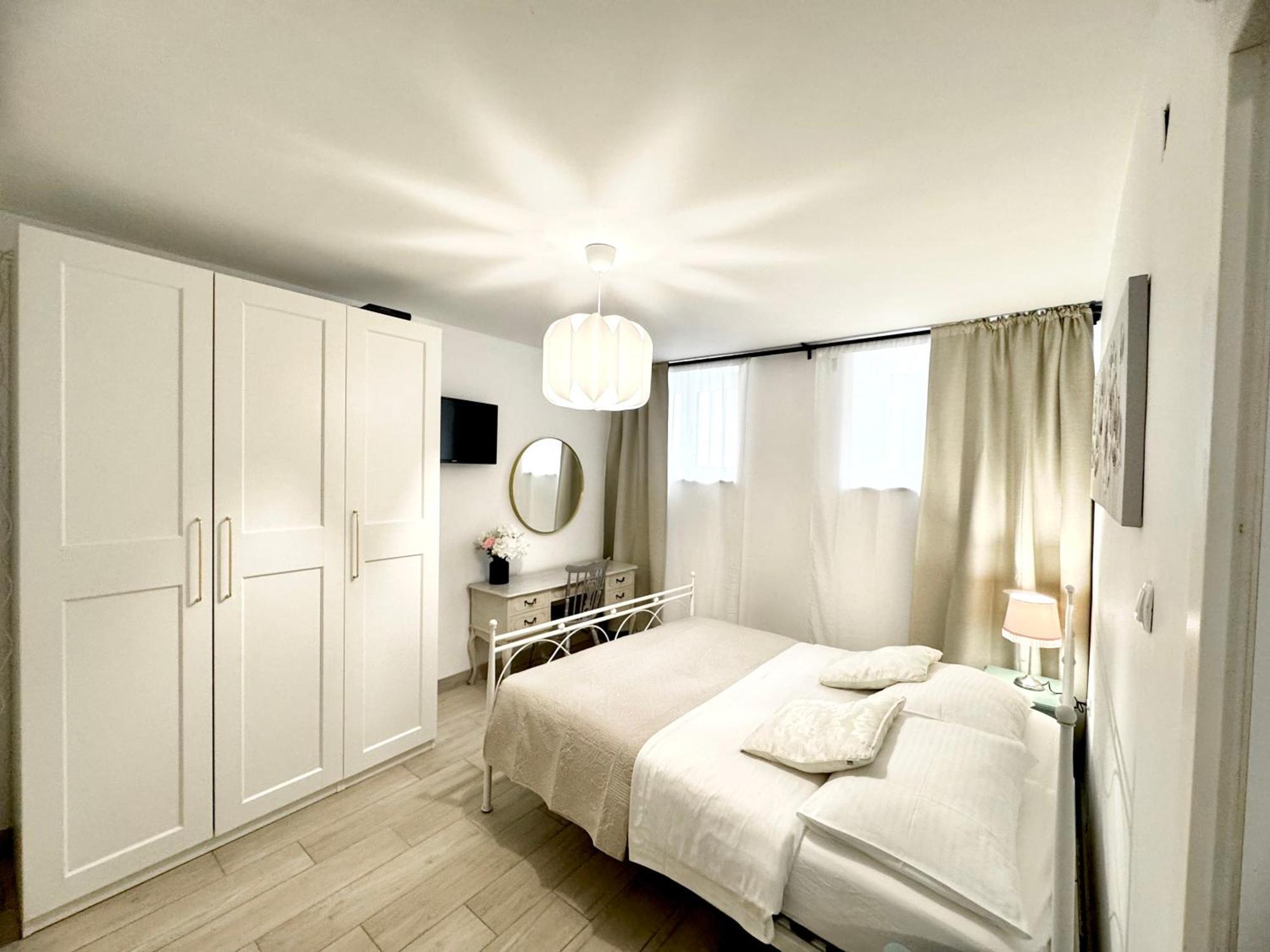 Charming Apartment In Split Center エクステリア 写真