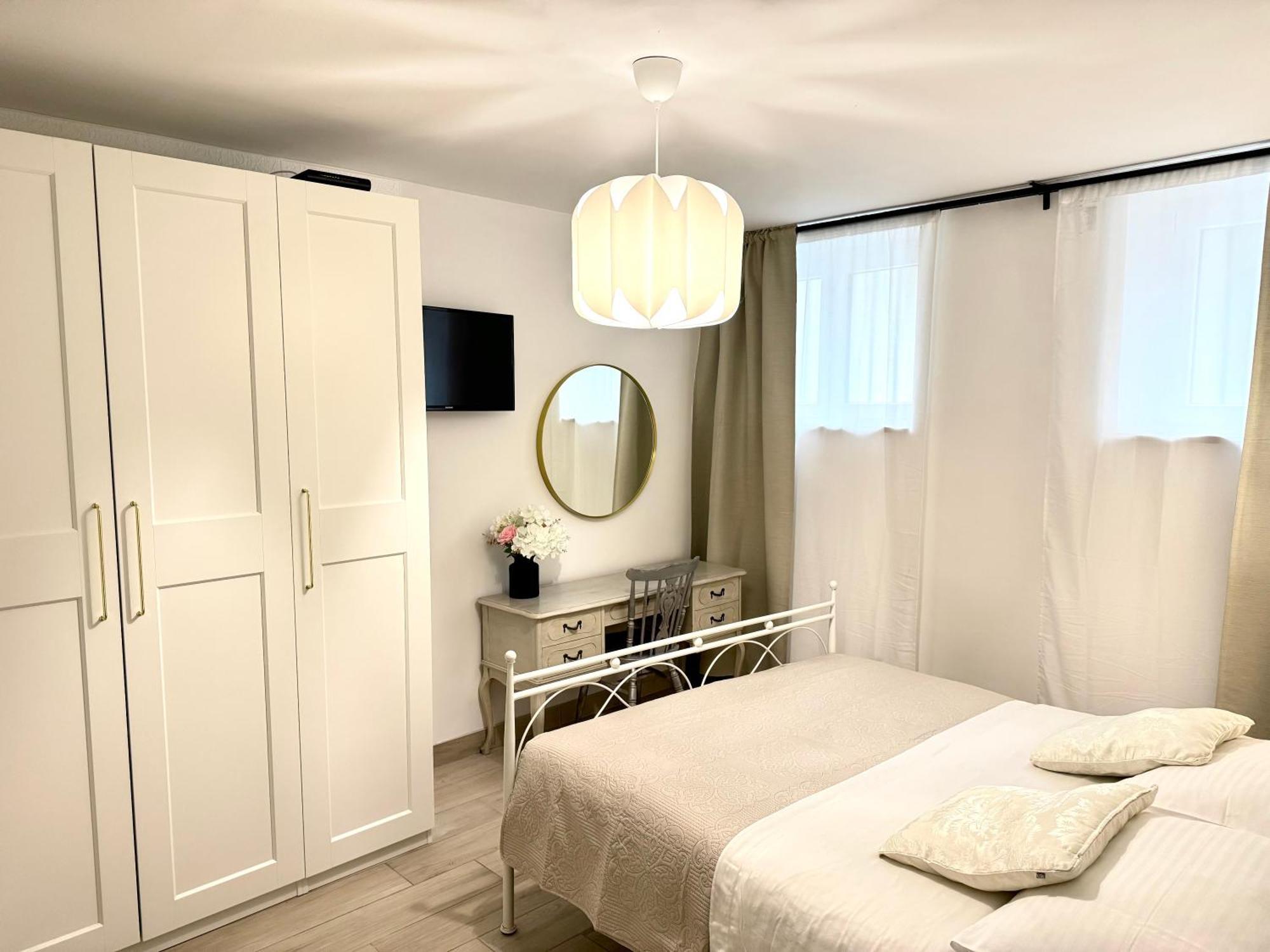 Charming Apartment In Split Center エクステリア 写真